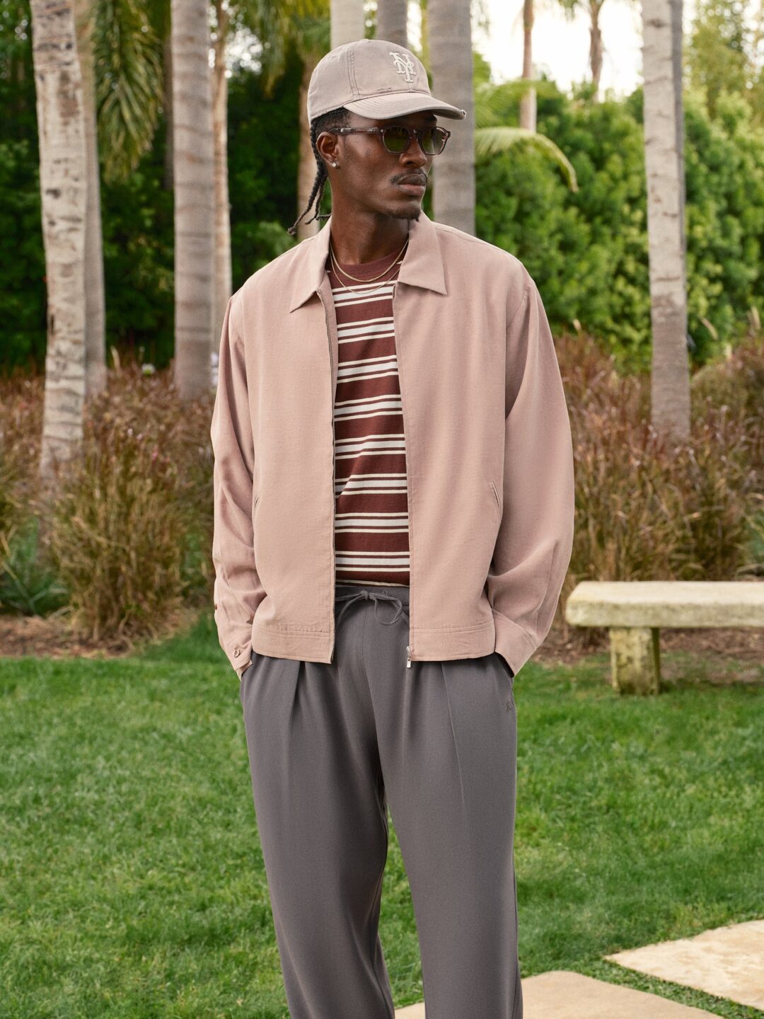KITH 2026 SUMMER COLLECTIONが5/15 発売 (キス 2026年 夏/サマー コレクション)