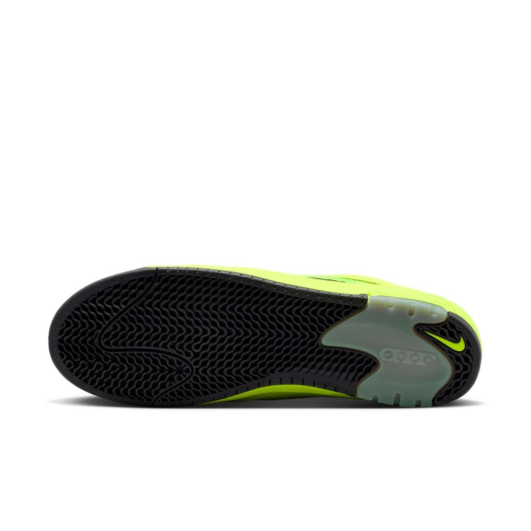 【2026年 5/29 発売】NIKE SB Ishod 2 PREMIUM “Tennis Ball” (ナイキ SB イショッド 2 プレミアム “テニスボール”) [IB6212-701]