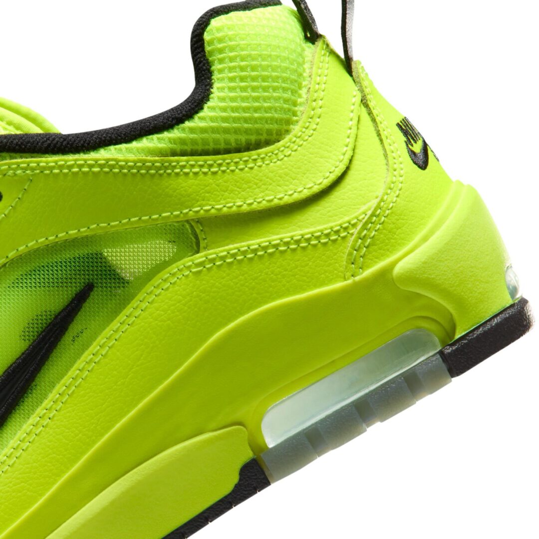 【2026年 5/29 発売】NIKE SB Ishod 2 PREMIUM “Tennis Ball” (ナイキ SB イショッド 2 プレミアム “テニスボール”) [IB6212-701]