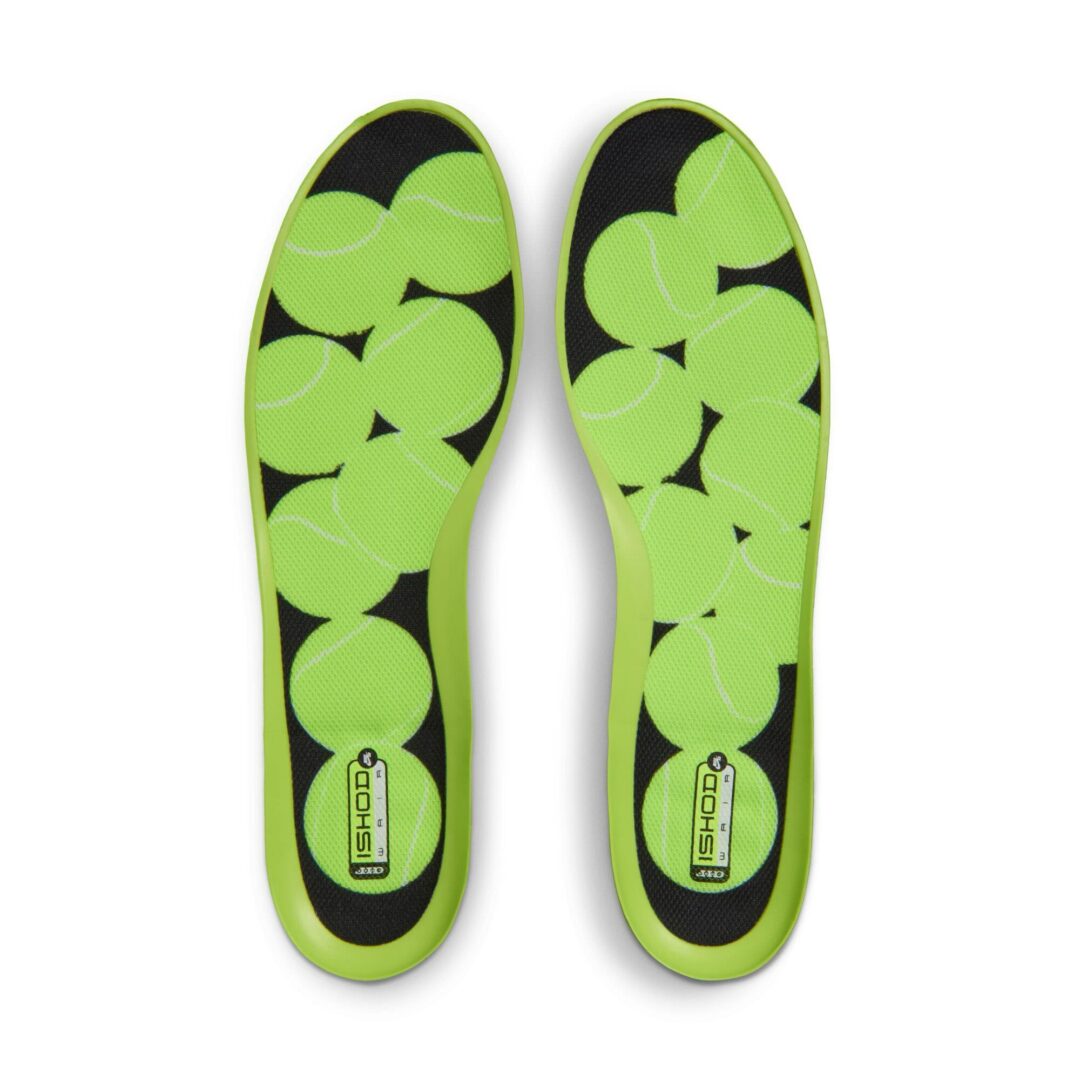 【2026年 5/29 発売】NIKE SB Ishod 2 PREMIUM “Tennis Ball” (ナイキ SB イショッド 2 プレミアム “テニスボール”) [IB6212-701]