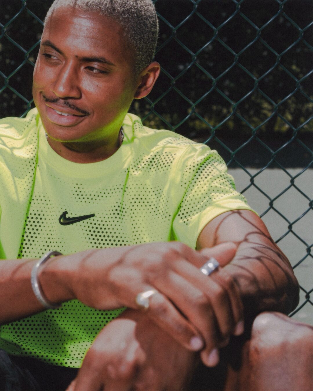 【2026年 5/29 発売】NIKE SB Ishod 2 PREMIUM “Tennis Ball” (ナイキ SB イショッド 2 プレミアム “テニスボール”) [IB6212-701]