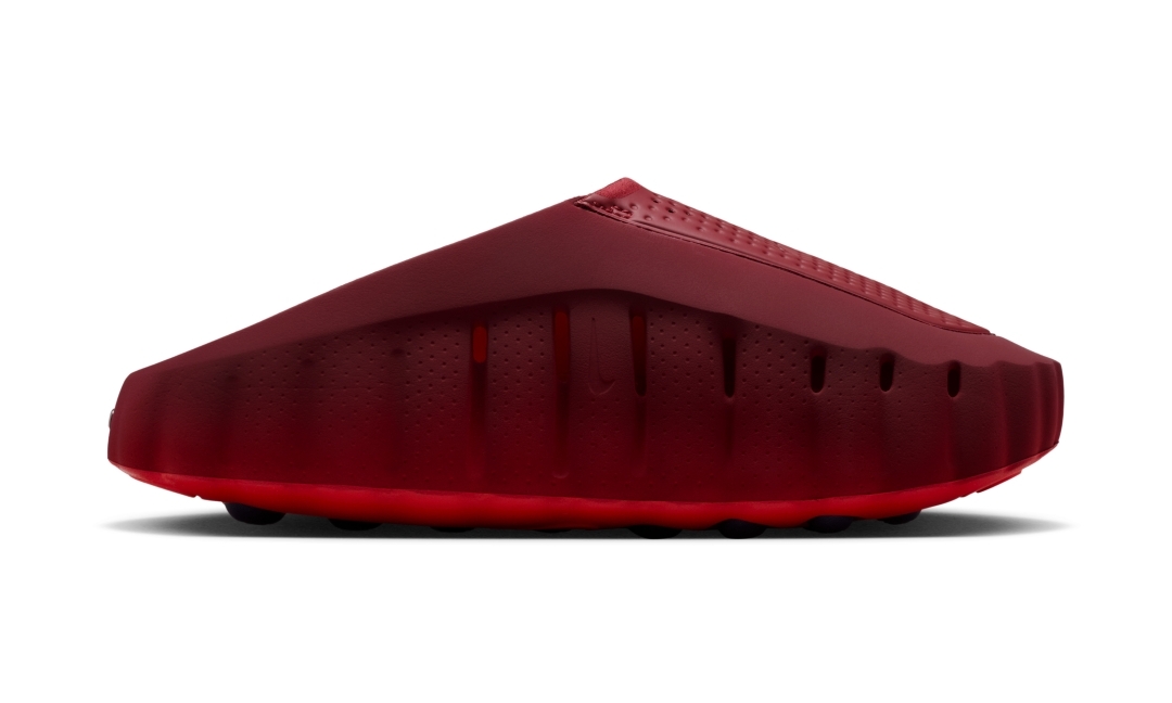 【2026年 4/2 発売】NIKE MIND 001 “Team Red/University Red” (ナイキ マインド “チームレッド/ユニバーシティレッド”) [HQ4307-601]