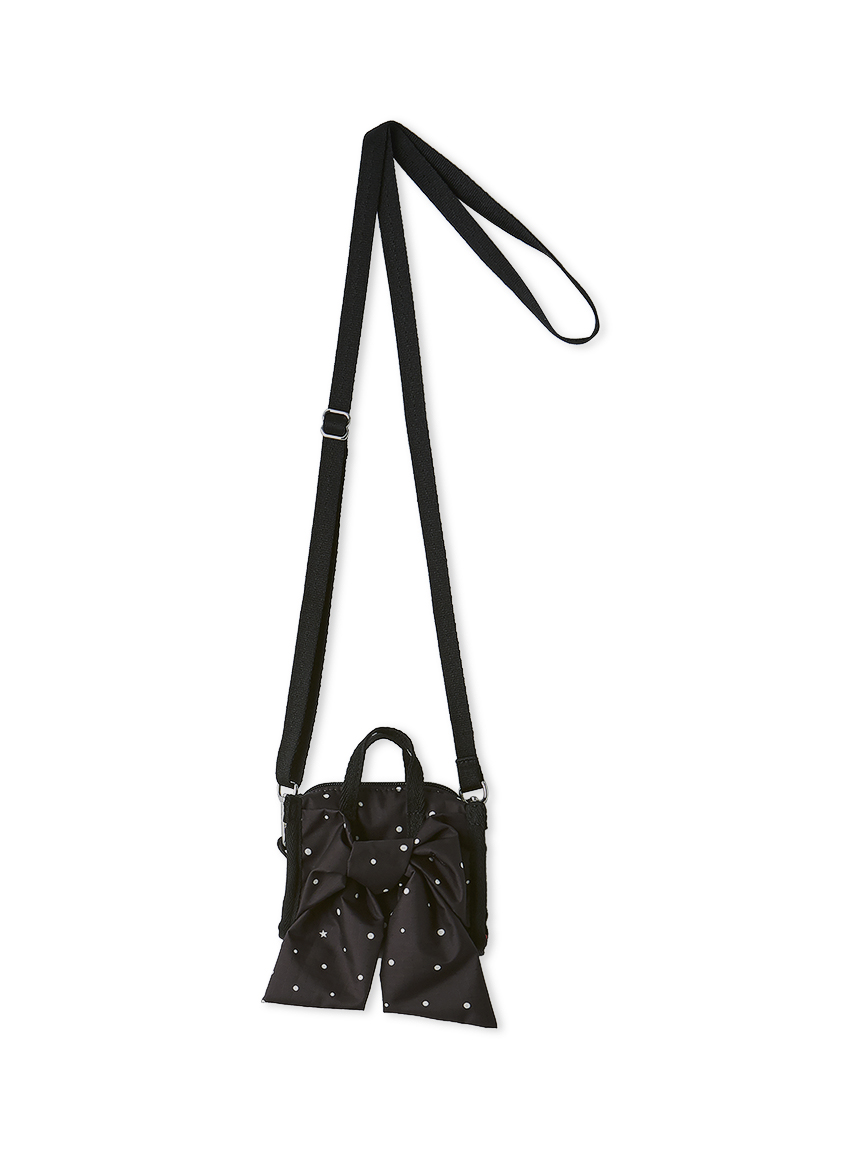 SNIDEL × LeSportsac 2026 SS コレクションが5/13 発売 (スナイデル レスポートサック)