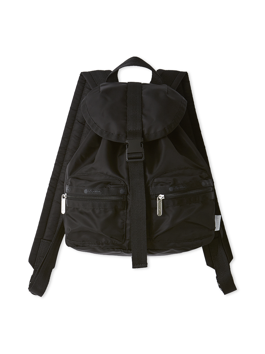 SNIDEL × LeSportsac 2026 SS コレクションが5/13 発売 (スナイデル レスポートサック)