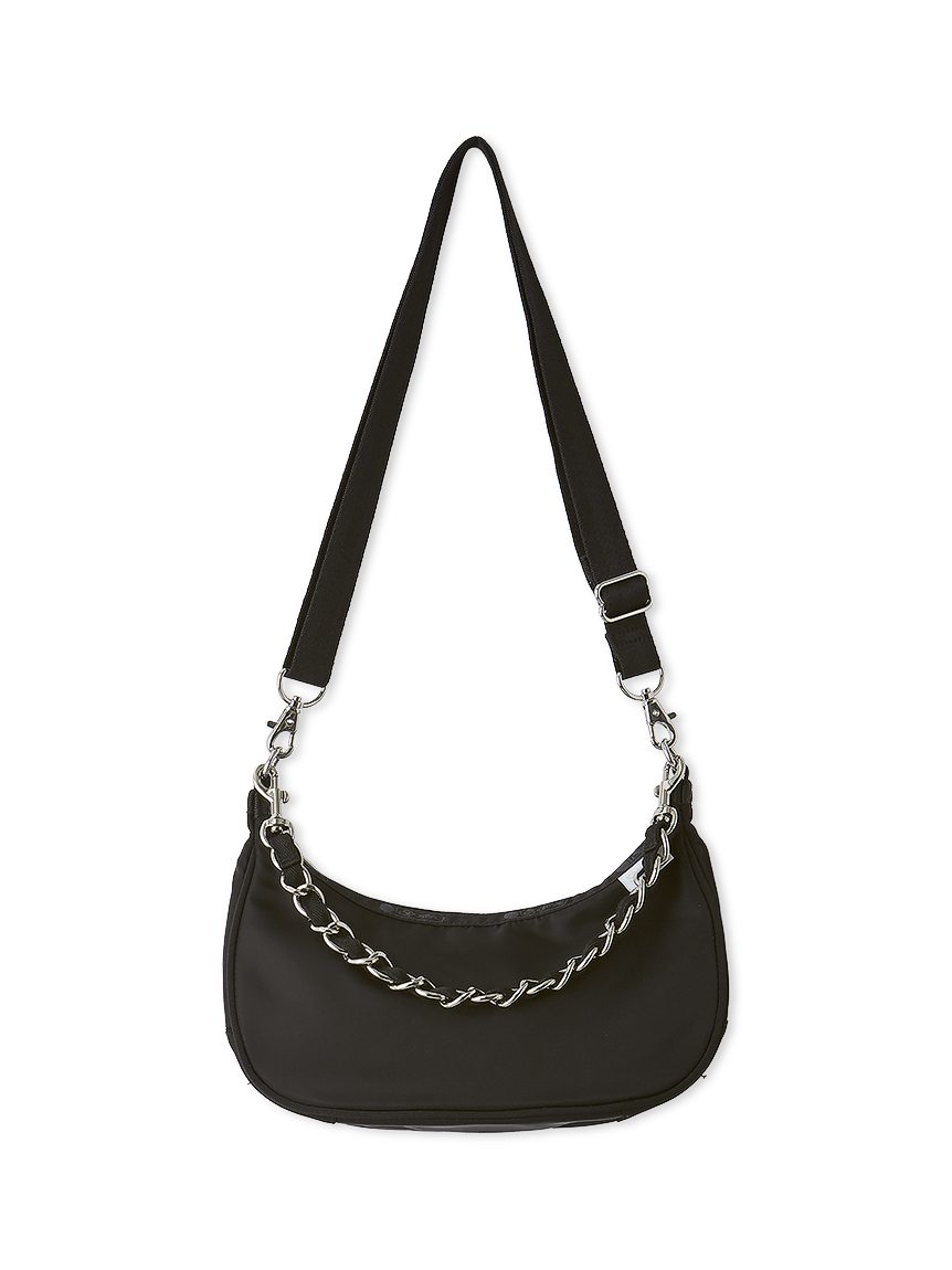 SNIDEL × LeSportsac 2026 SS コレクションが5/13 発売 (スナイデル レスポートサック)