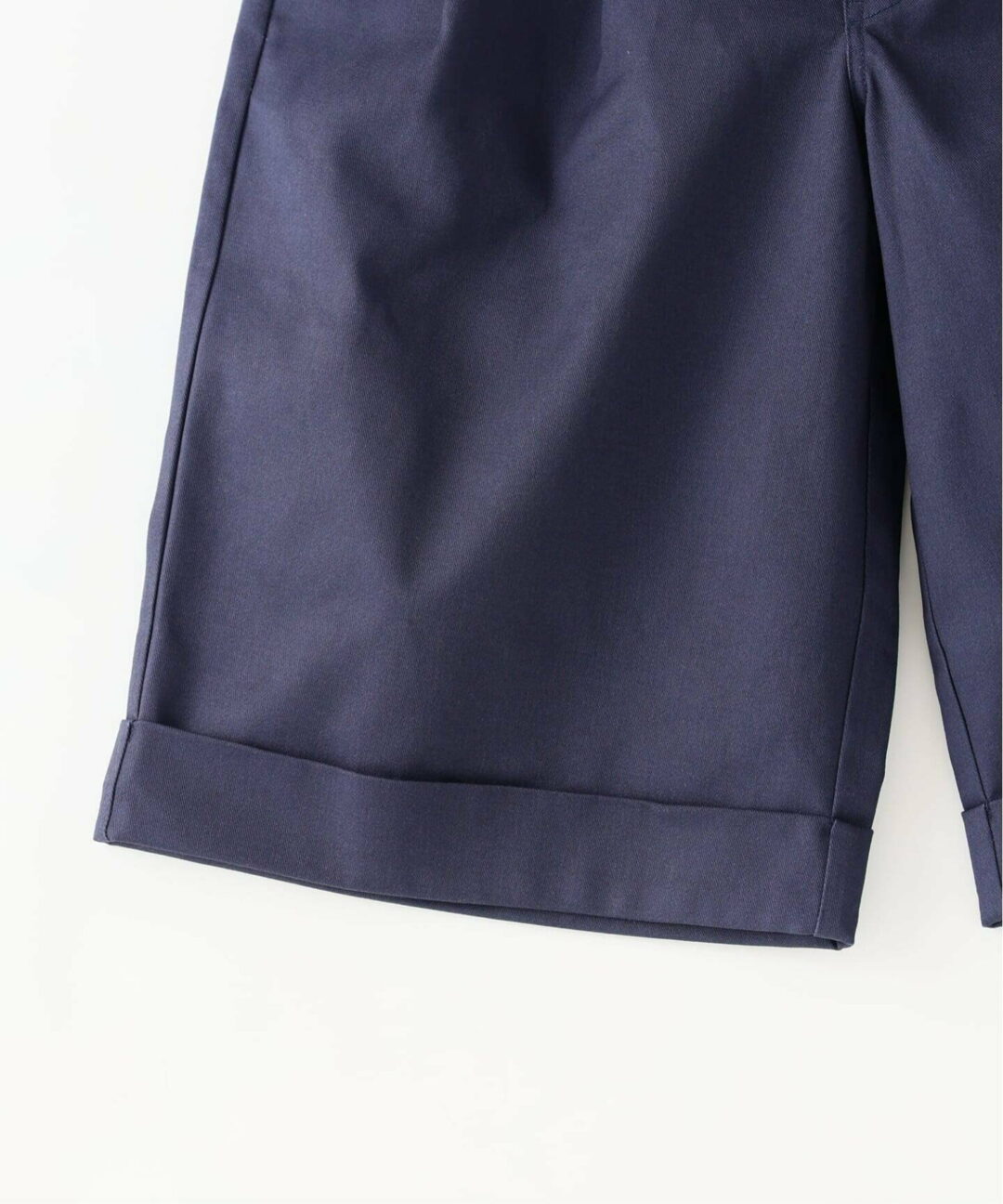 JOURNAL STANDARD relume × Dickies 2026 SS 別注 “2タック ショーツ”が5月下旬 発売 (ジャーナルスタンダード ディッキーズ)