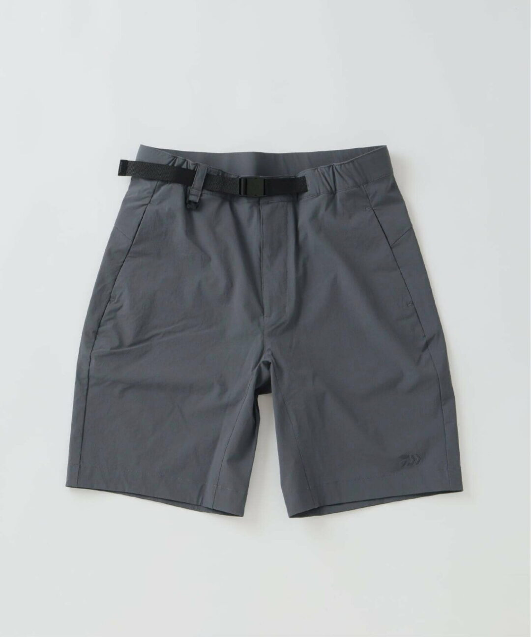 JOURNAL STANDARD relume × DAIWA 別注 2026 SS コラボアイテムが5月下旬 発売 (ジャーナルスタンダード ダイワ)