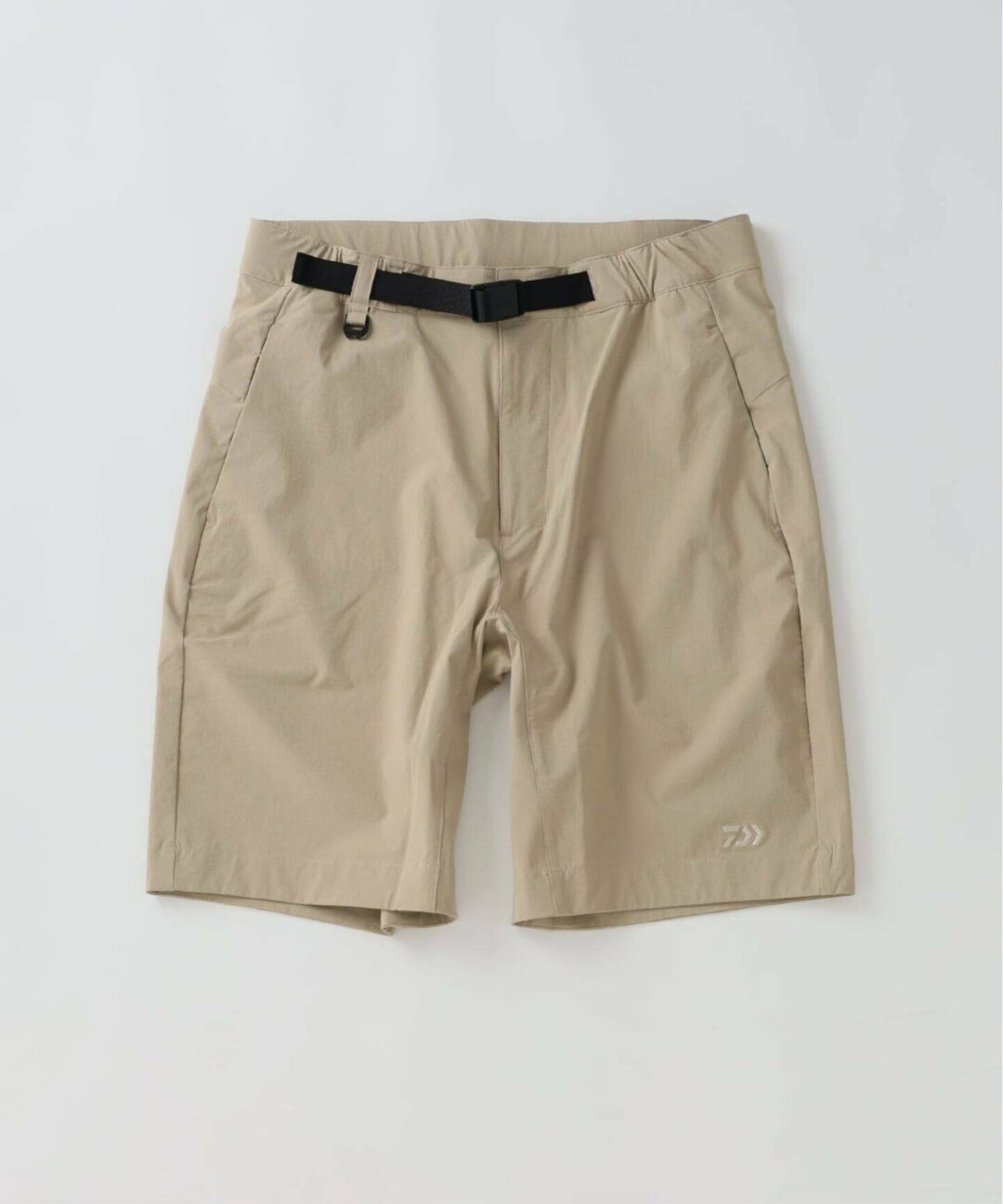 JOURNAL STANDARD relume × DAIWA 別注 2026 SS コラボアイテムが5月下旬 発売 (ジャーナルスタンダード ダイワ)
