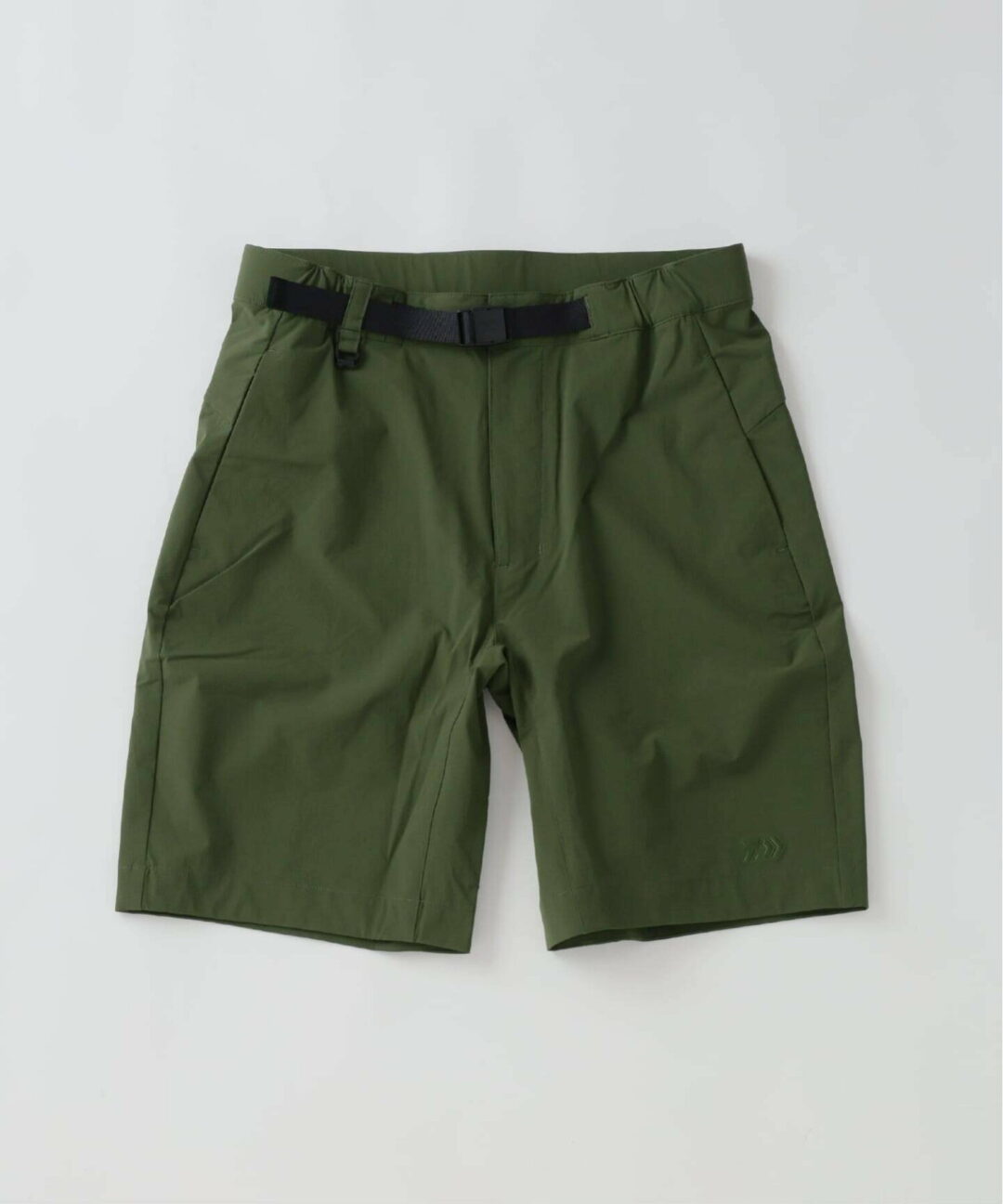 JOURNAL STANDARD relume × DAIWA 別注 2026 SS コラボアイテムが5月下旬 発売 (ジャーナルスタンダード ダイワ)