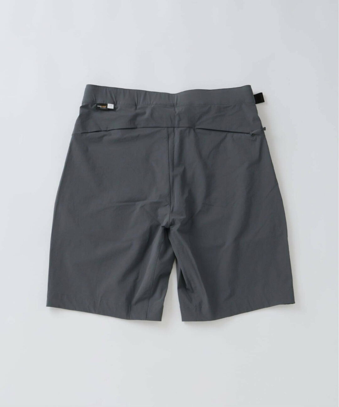 JOURNAL STANDARD relume × DAIWA 別注 2026 SS コラボアイテムが5月下旬 発売 (ジャーナルスタンダード ダイワ)