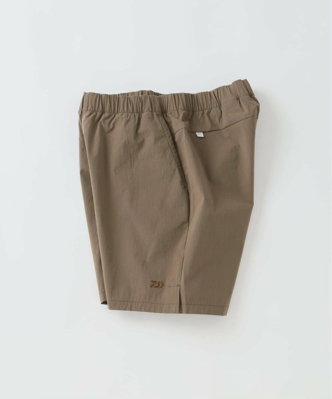 JOURNAL STANDARD relume × DAIWA 別注 2026 SS コラボアイテムが5月下旬 発売 (ジャーナルスタンダード ダイワ)