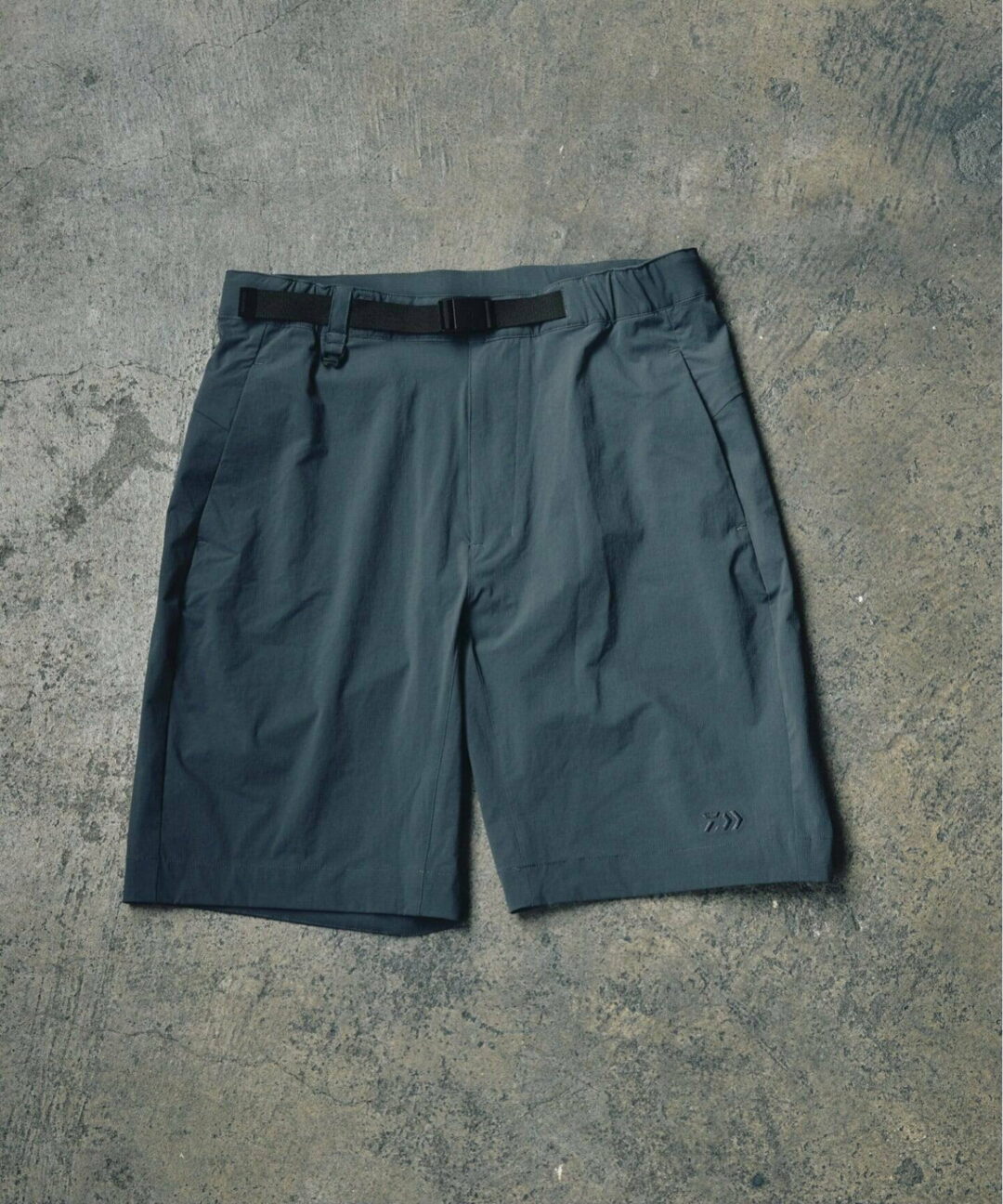 JOURNAL STANDARD relume × DAIWA 別注 2026 SS コラボアイテムが5月下旬 発売 (ジャーナルスタンダード ダイワ)