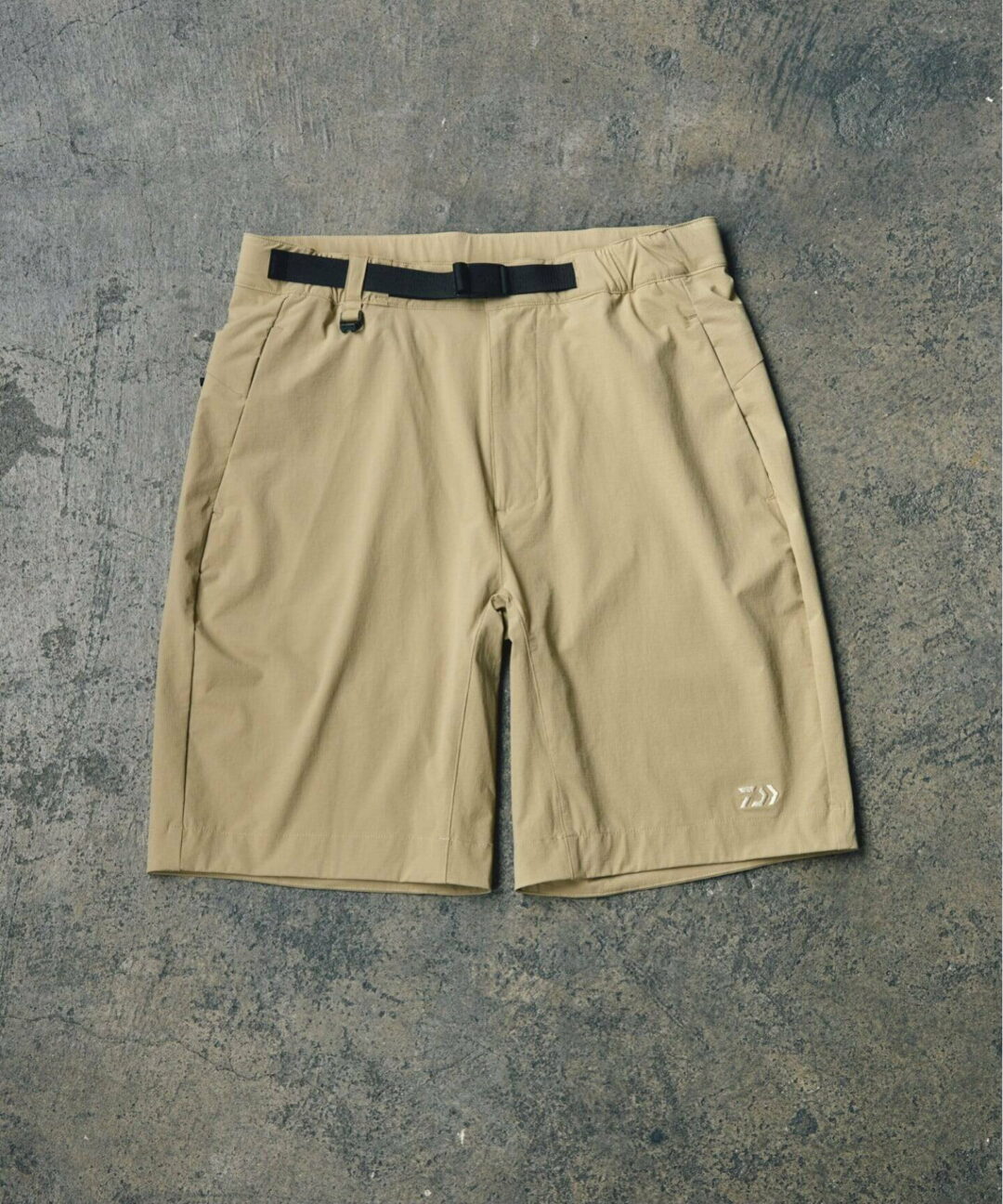 JOURNAL STANDARD relume × DAIWA 別注 2026 SS コラボアイテムが5月下旬 発売 (ジャーナルスタンダード ダイワ)
