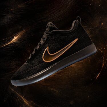 【2026年 5/28 発売】NIKE BOOK 2 EP “Haven and Hector” (ナイキ ブック “ヘブン アンド ヘクター”) [IX1833-001]