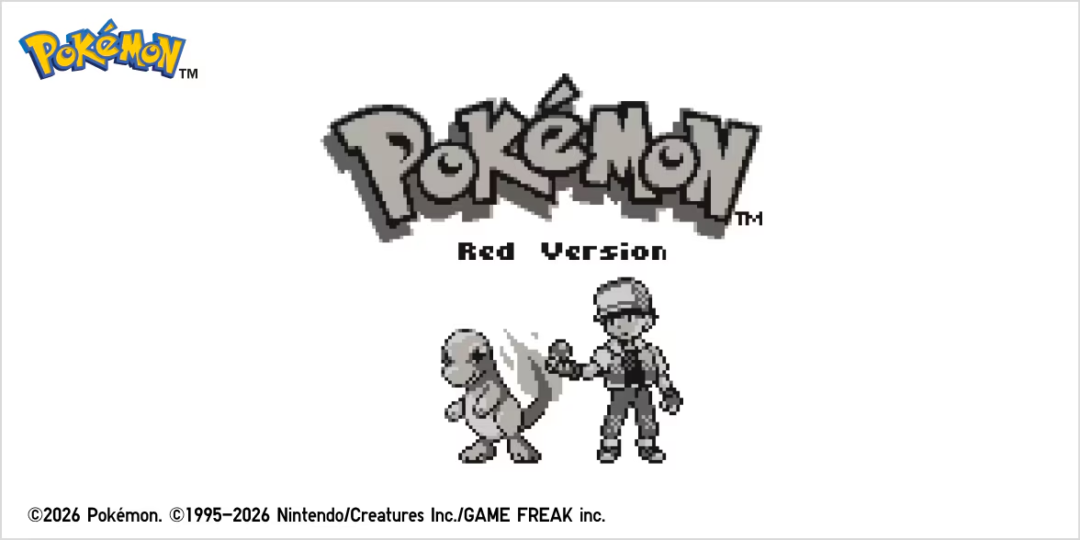 ポケモン30周年記念 × GU コラボ第2弾が2026年 7月下旬 発売 (Pokemon ジーユー)