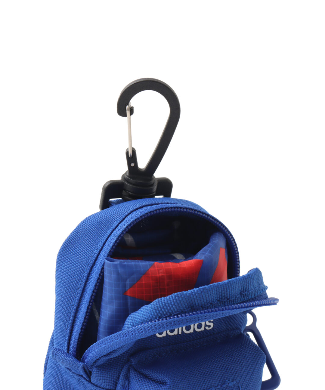 サッカー日本代表 “adidas PACKABLE BAG BRING BACK”が発売 (JAPAN FIFA ワールドカップ 2026 アディダス サッカー パッカブル バッグ ブリングバック) [KE0376]
