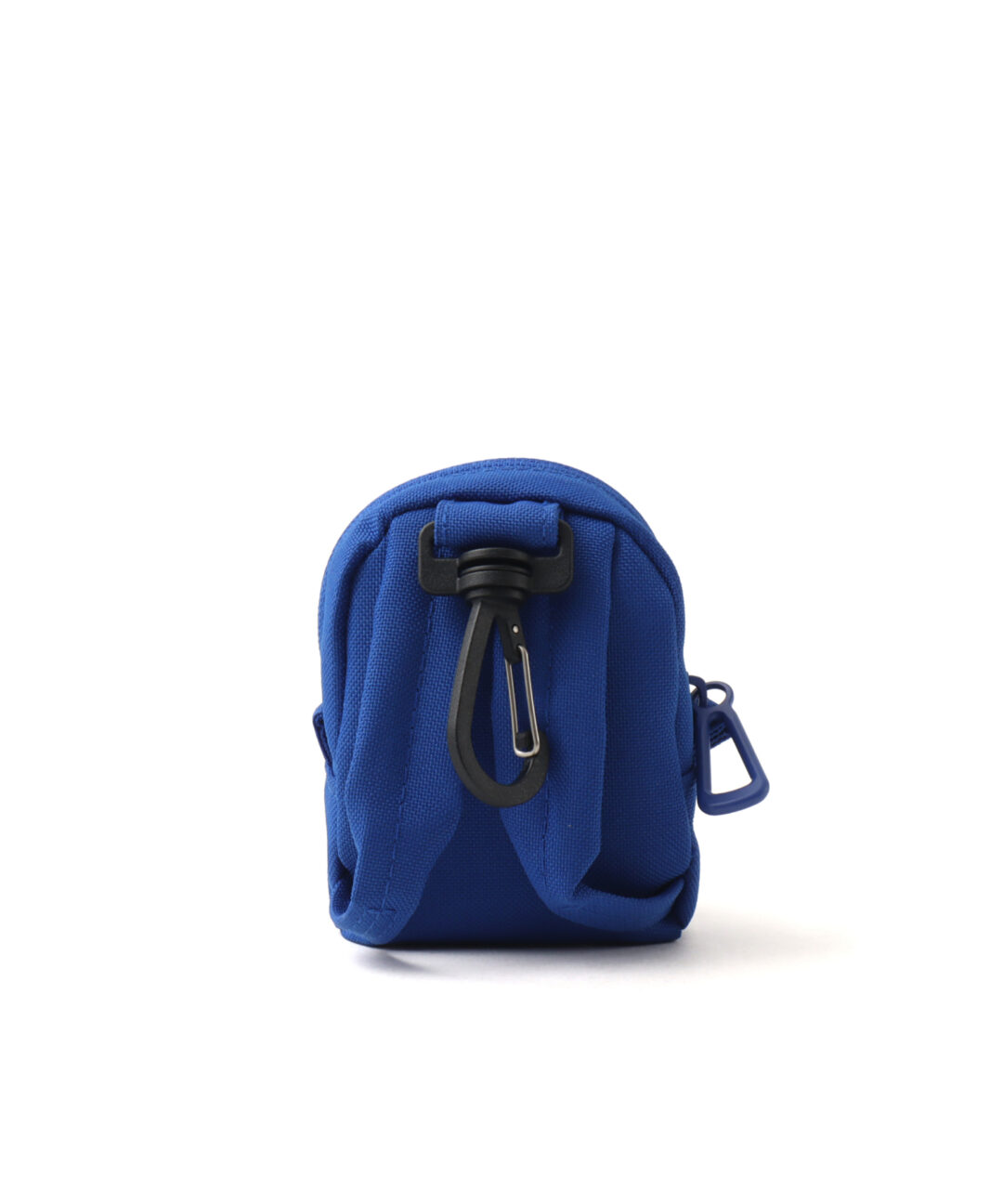 サッカー日本代表 “adidas PACKABLE BAG BRING BACK”が発売 (JAPAN FIFA ワールドカップ 2026 アディダス サッカー パッカブル バッグ ブリングバック) [KE0376]