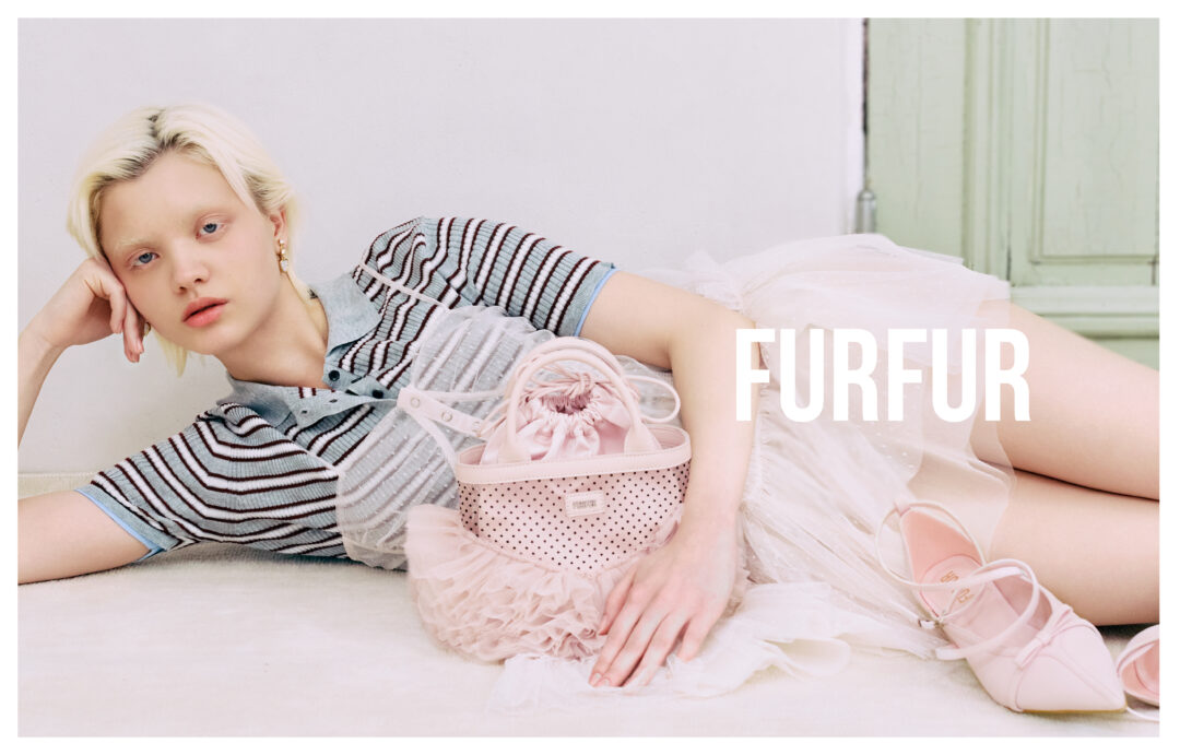 ファーファー × クロックス コラボレーションが2026年 5/20 発売 (FURFUR crocs SOHO MULTISTRAP SANDAL 2026 SS)