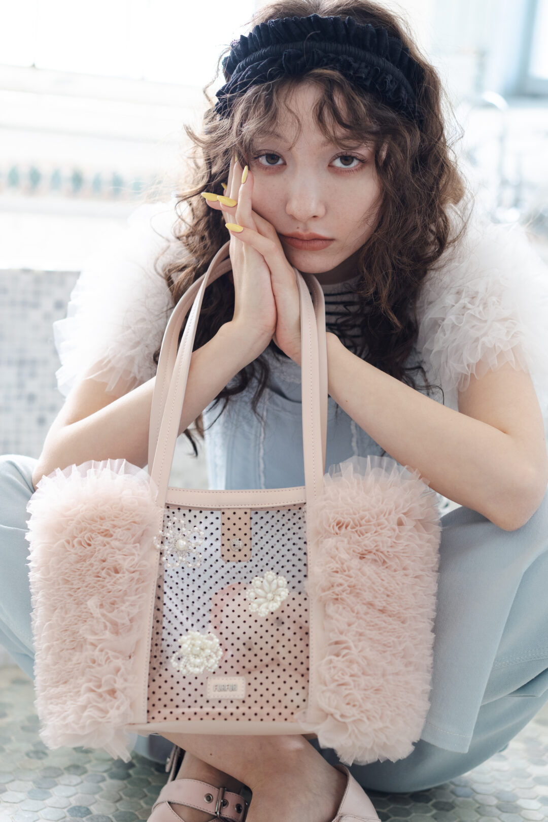 ファーファー × クロックス コラボレーションが2026年 5/20 発売 (FURFUR crocs SOHO MULTISTRAP SANDAL 2026 SS)