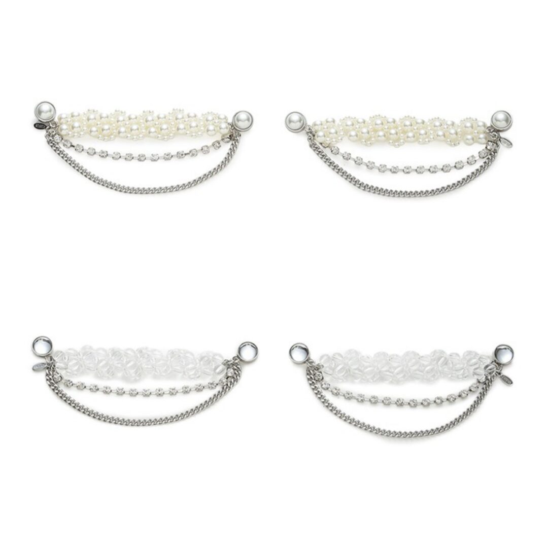 ファーファー × クロックス コラボレーションが2026年 5/20 発売 (FURFUR crocs SOHO MULTISTRAP SANDAL 2026 SS)
