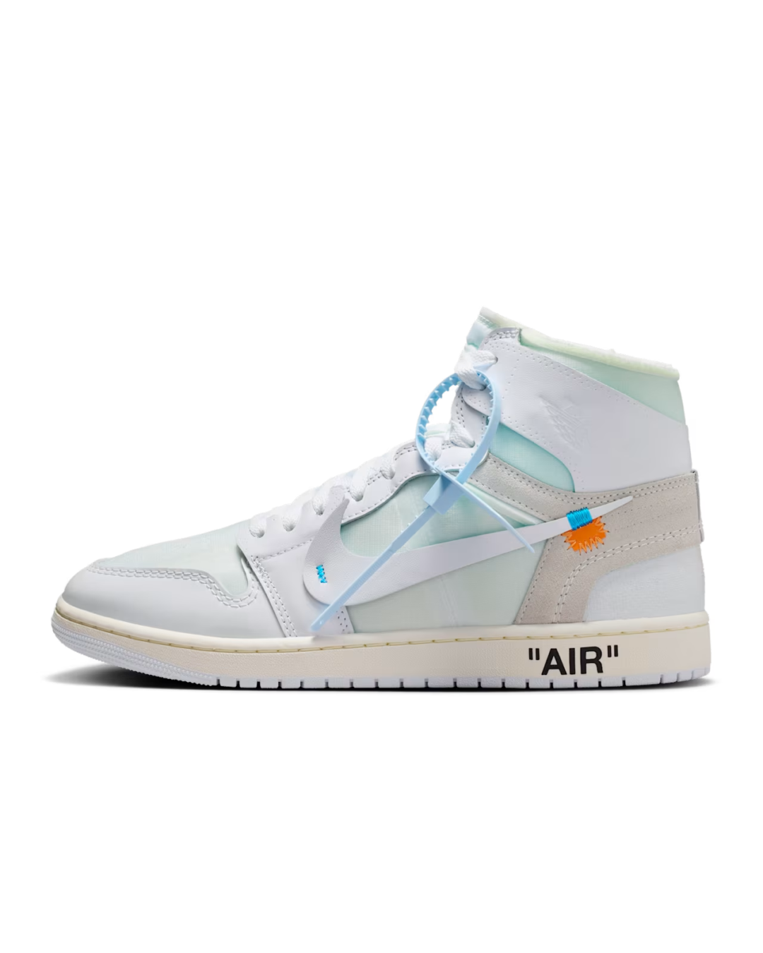 SNKRSのセカンドチャンス「SNKRS RESERVE」が2026年 5/27 12:00~12:30 開催！