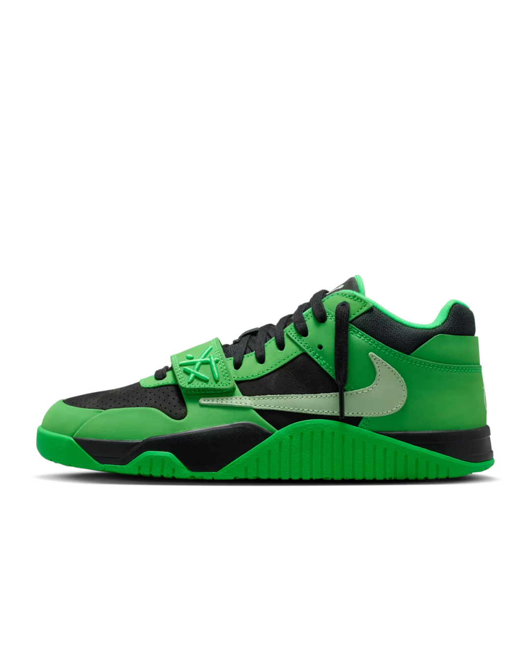 SNKRSのセカンドチャンス「SNKRS RESERVE」が2026年 5/27 12:00~12:30 開催！