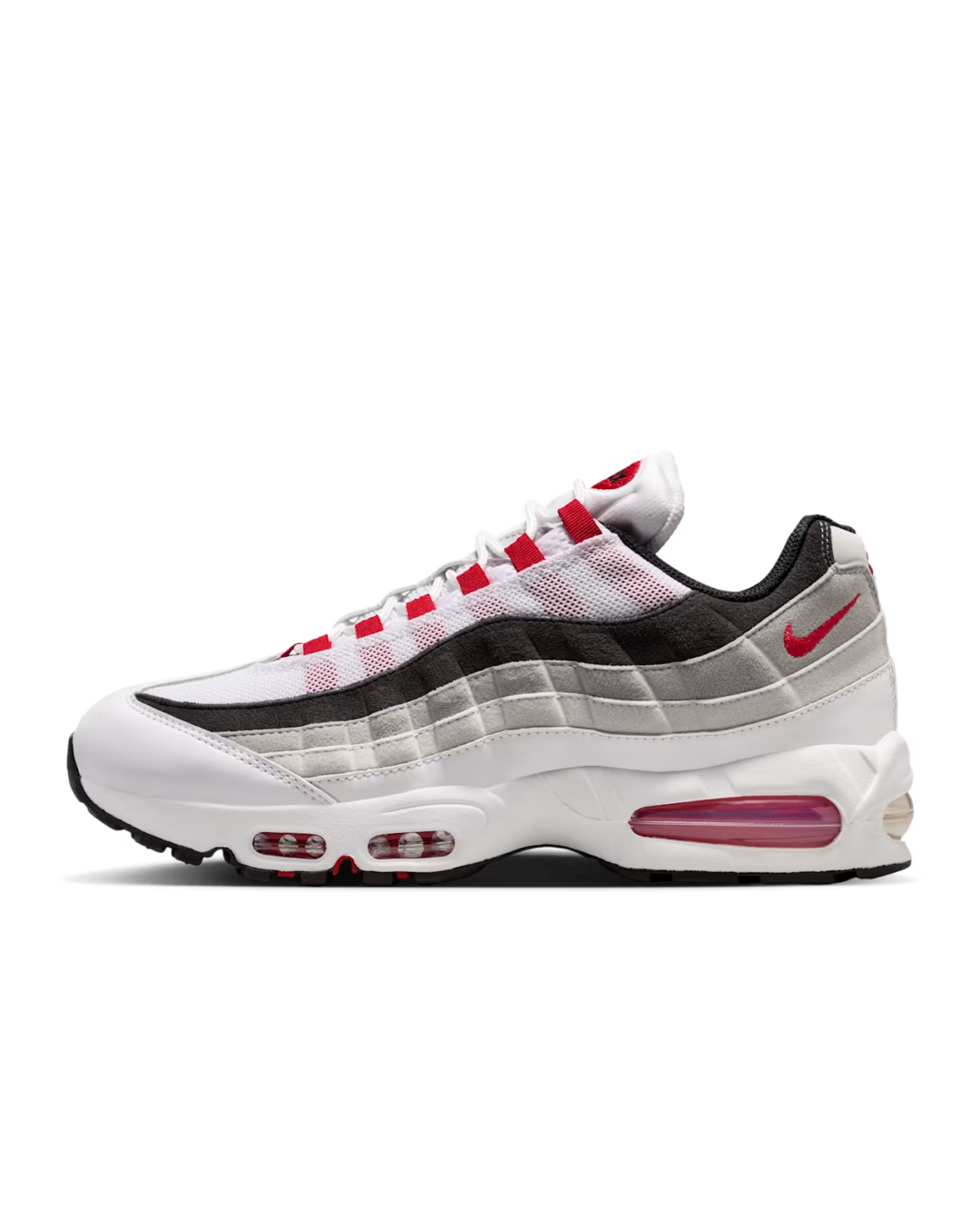 SNKRSのセカンドチャンス「SNKRS RESERVE」が2026年 5/27 12:00~12:30 開催！