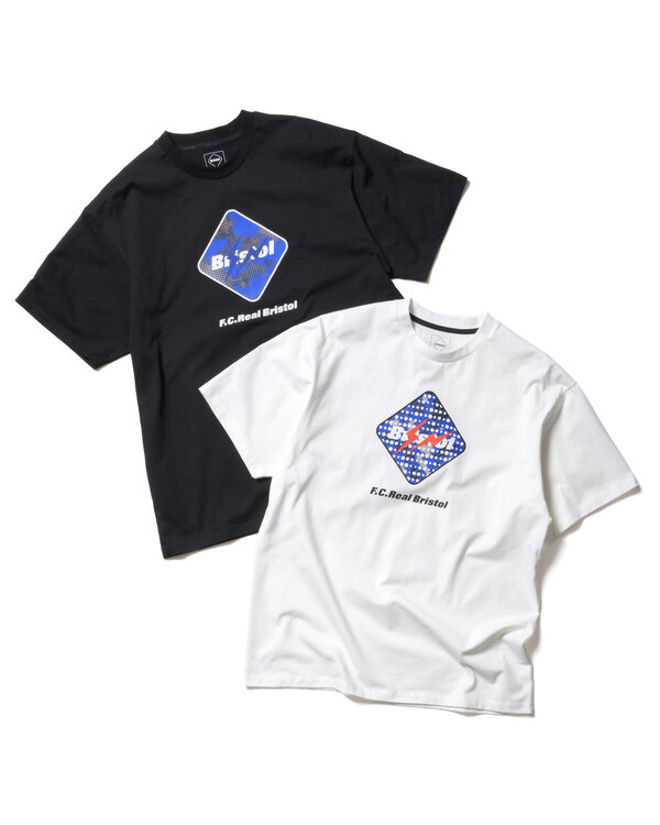 コンセプトストア「V.A.」にて“FOOTBALL IS NEVER BORING presented by SOPH. POP-UP”が2026年 5/15~6/14 開催 (ヴィエー ソフネット フットボール イズ ネバーマインド ボーリング ポップアップ)