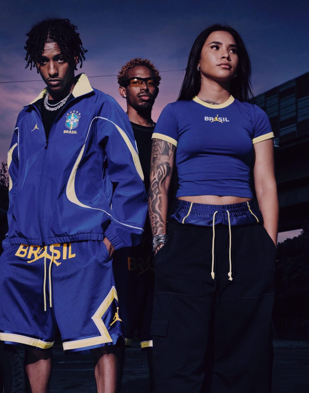 コンセプトストア「V.A.」にて“FOOTBALL IS NEVER BORING presented by SOPH. POP-UP”が2026年 5/15~6/14 開催 (ヴィエー ソフネット フットボール イズ ネバーマインド ボーリング ポップアップ)