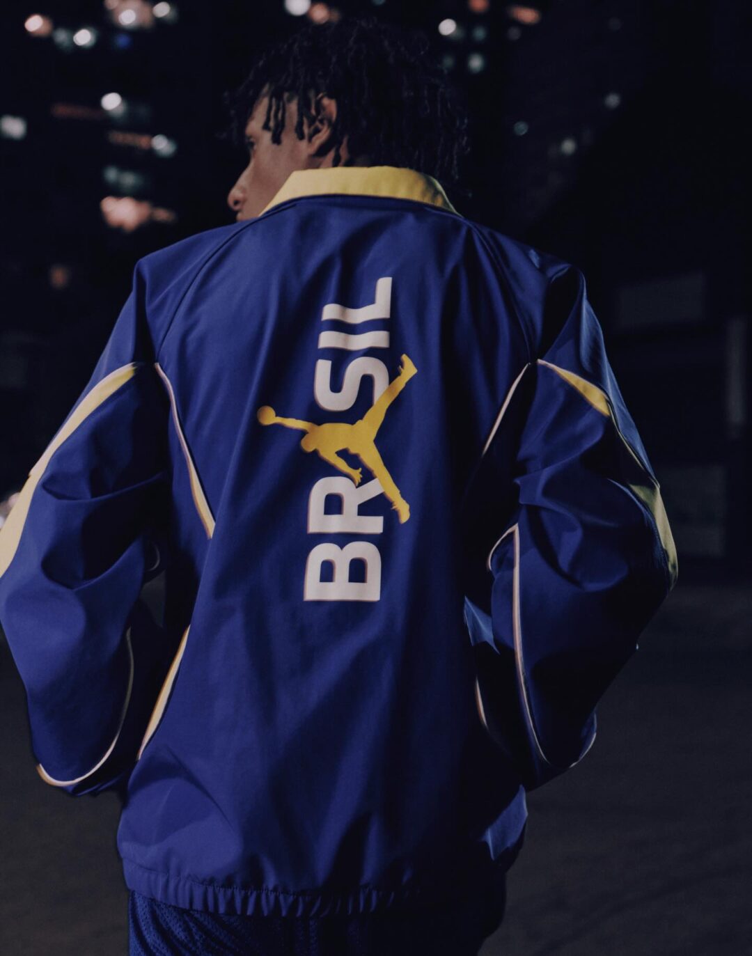 コンセプトストア「V.A.」にて“FOOTBALL IS NEVER BORING presented by SOPH. POP-UP”が2026年 5/15~6/14 開催 (ヴィエー ソフネット フットボール イズ ネバーマインド ボーリング ポップアップ)