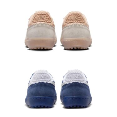 【2026年 発売】NIKE W FIELD GENERAL 82 “Lace Doily/Chalk/Mystic Navy” (ナイキ フィールド ジェネラル 82 “レース/チョーク/ネイビー”) [IH2487-100/IH2487-400]