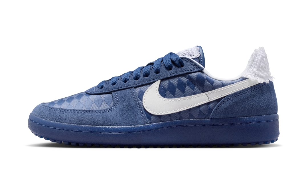 【2026年 発売】NIKE W FIELD GENERAL 82 “Lace Doily/Chalk/Mystic Navy” (ナイキ フィールド ジェネラル 82 “レース/チョーク/ネイビー”) [IH2487-100/IH2487-400]