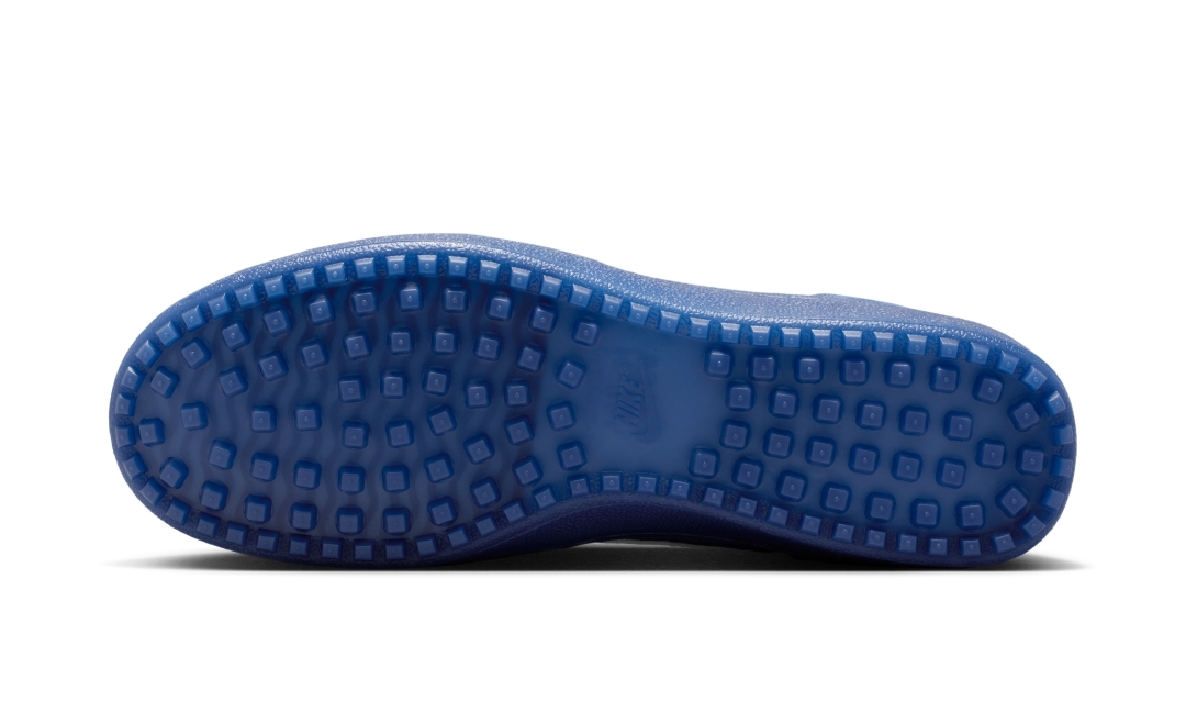 【2026年 発売】NIKE W FIELD GENERAL 82 “Lace Doily/Chalk/Mystic Navy” (ナイキ フィールド ジェネラル 82 “レース/チョーク/ネイビー”) [IH2487-100/IH2487-400]