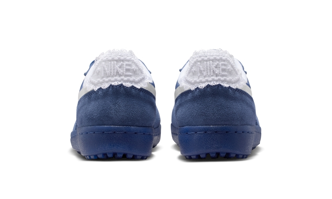 【2026年 発売】NIKE W FIELD GENERAL 82 “Lace Doily/Chalk/Mystic Navy” (ナイキ フィールド ジェネラル 82 “レース/チョーク/ネイビー”) [IH2487-100/IH2487-400]