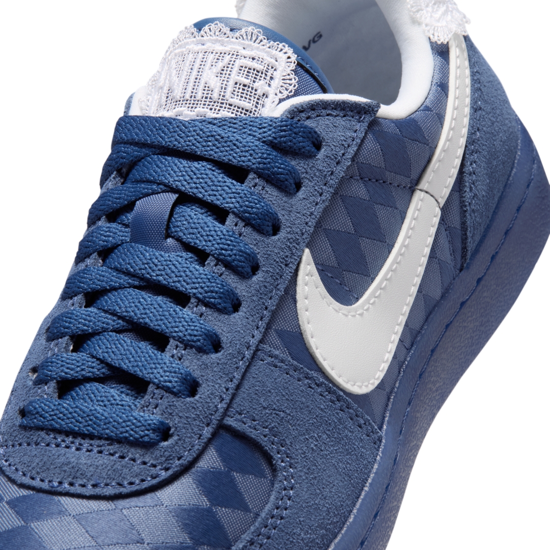 【2026年 発売】NIKE W FIELD GENERAL 82 “Lace Doily/Chalk/Mystic Navy” (ナイキ フィールド ジェネラル 82 “レース/チョーク/ネイビー”) [IH2487-100/IH2487-400]