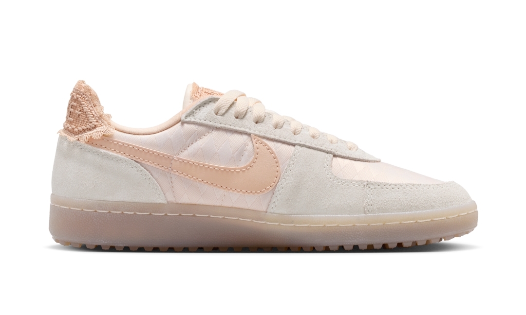 【2026年 発売】NIKE W FIELD GENERAL 82 “Lace Doily/Chalk/Mystic Navy” (ナイキ フィールド ジェネラル 82 “レース/チョーク/ネイビー”) [IH2487-100/IH2487-400]