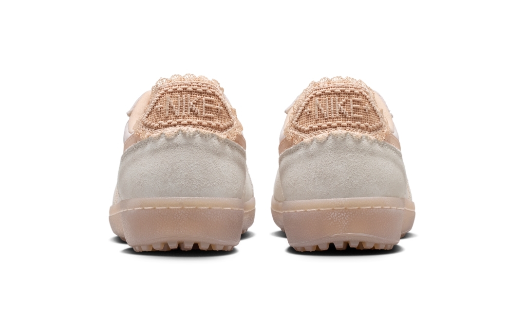 【2026年 発売】NIKE W FIELD GENERAL 82 “Lace Doily/Chalk/Mystic Navy” (ナイキ フィールド ジェネラル 82 “レース/チョーク/ネイビー”) [IH2487-100/IH2487-400]