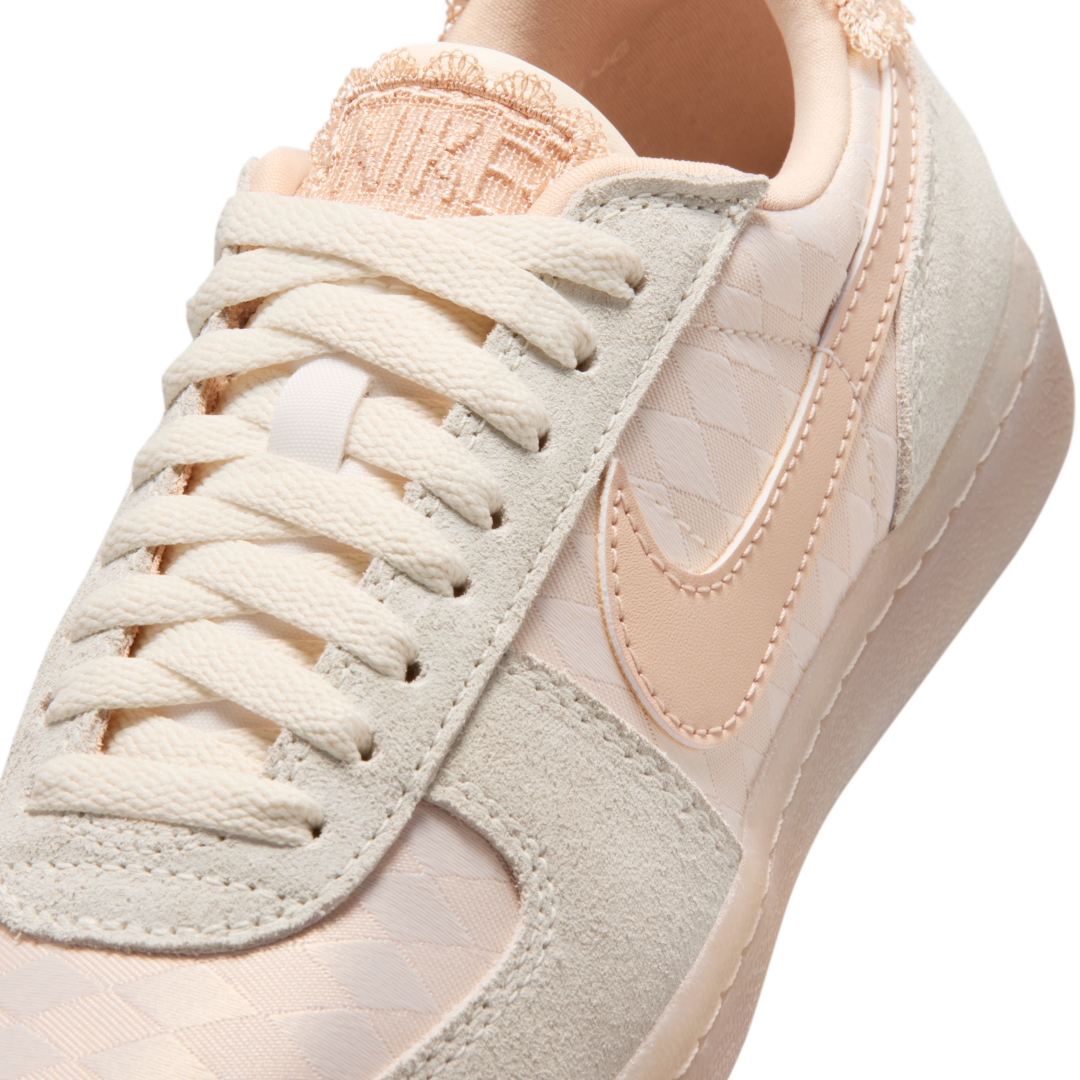 【2026年 発売】NIKE W FIELD GENERAL 82 “Lace Doily/Chalk/Mystic Navy” (ナイキ フィールド ジェネラル 82 “レース/チョーク/ネイビー”) [IH2487-100/IH2487-400]