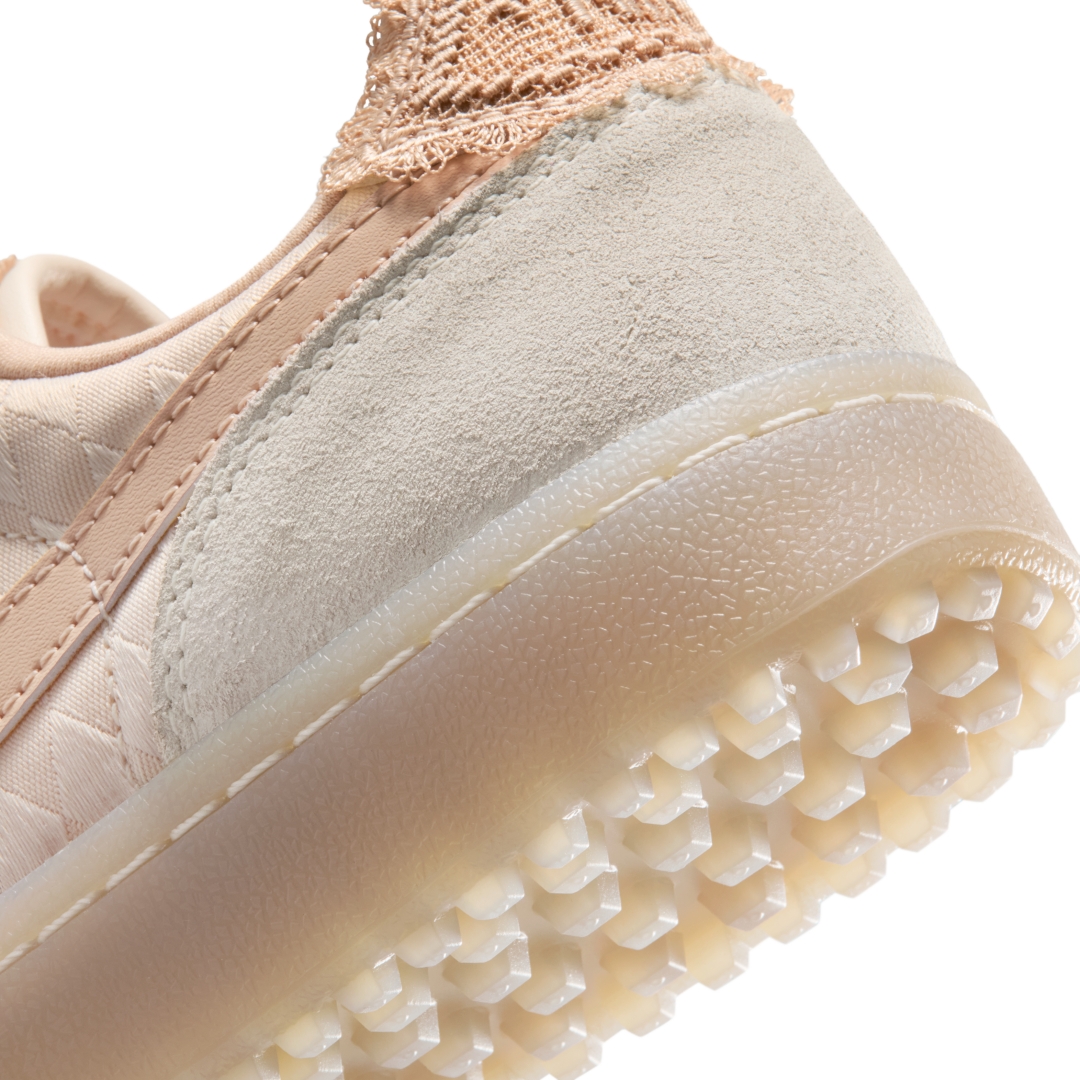 【2026年 発売】NIKE W FIELD GENERAL 82 “Lace Doily/Chalk/Mystic Navy” (ナイキ フィールド ジェネラル 82 “レース/チョーク/ネイビー”) [IH2487-100/IH2487-400]
