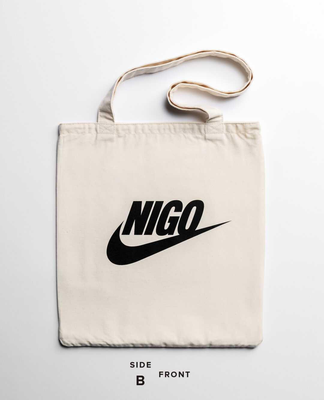 総集編MOOK「Casa BRUTUS By NIGO」が2026年 6/22 発売 (カーサ ブルータス ニゴー)