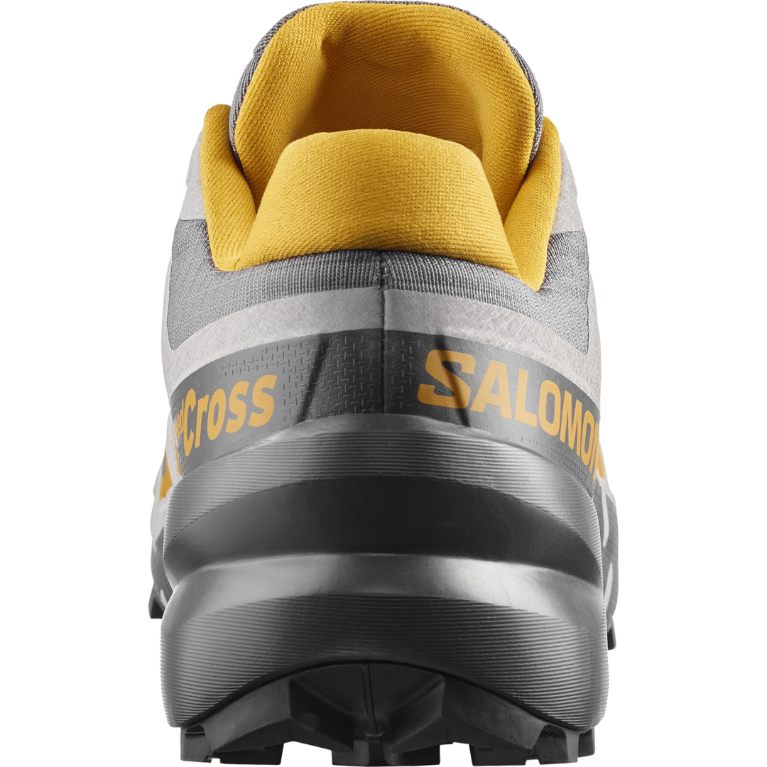 【2025年 5/21 発売】Salomon SPEEDCROSS 6 “20 YEARS” (サロモン スピードクロス) [L49158800]