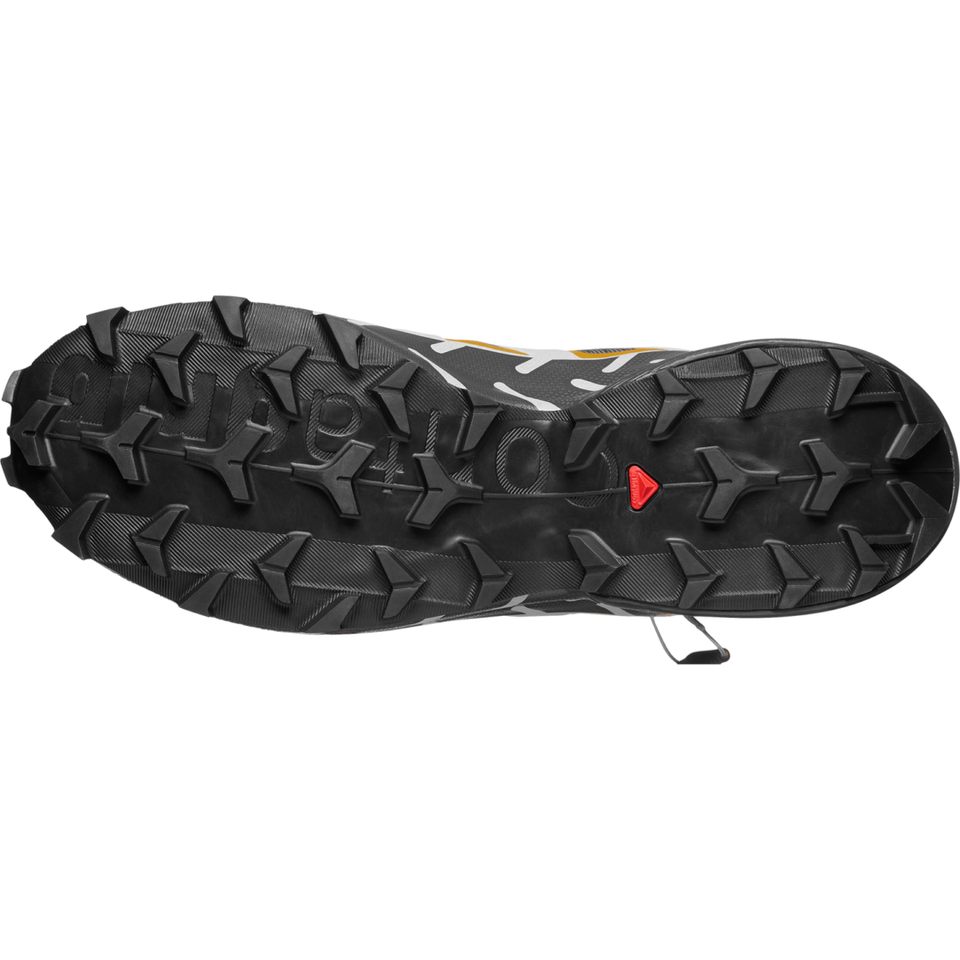 【2025年 5/21 発売】Salomon SPEEDCROSS 6 “20 YEARS” (サロモン スピードクロス) [L49158800]