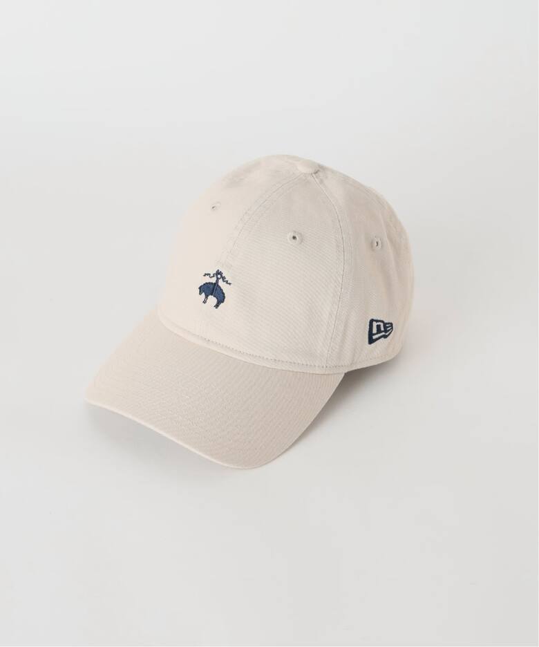 Brooks Brothers × New Era 2026 SS コラボコレクションがセレクトショップ3社限定で6/12 発売 (ブルックス ブラザーズ ニューエラ)