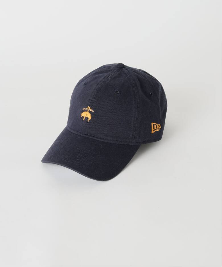 Brooks Brothers × New Era 2026 SS コラボコレクションがセレクトショップ3社限定で6/12 発売 (ブルックス ブラザーズ ニューエラ)