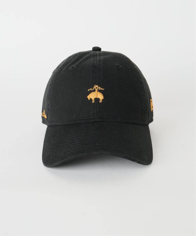 Brooks Brothers × New Era 2026 SS コラボコレクションがセレクトショップ3社限定で6/12 発売 (ブルックス ブラザーズ ニューエラ)