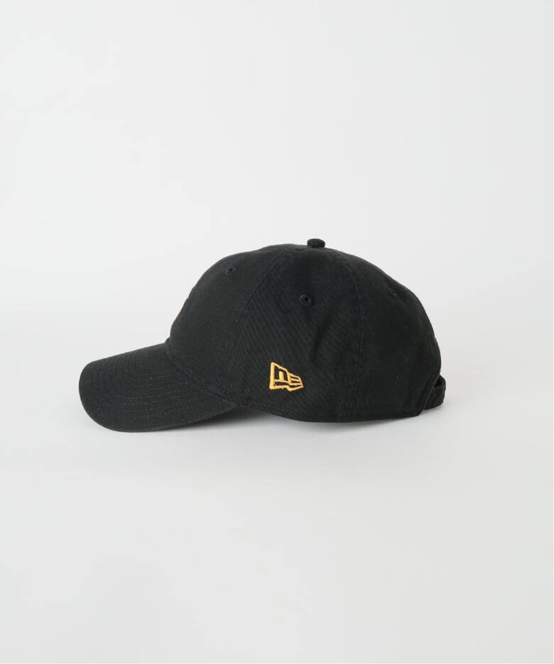 Brooks Brothers × New Era 2026 SS コラボコレクションがセレクトショップ3社限定で6/12 発売 (ブルックス ブラザーズ ニューエラ)