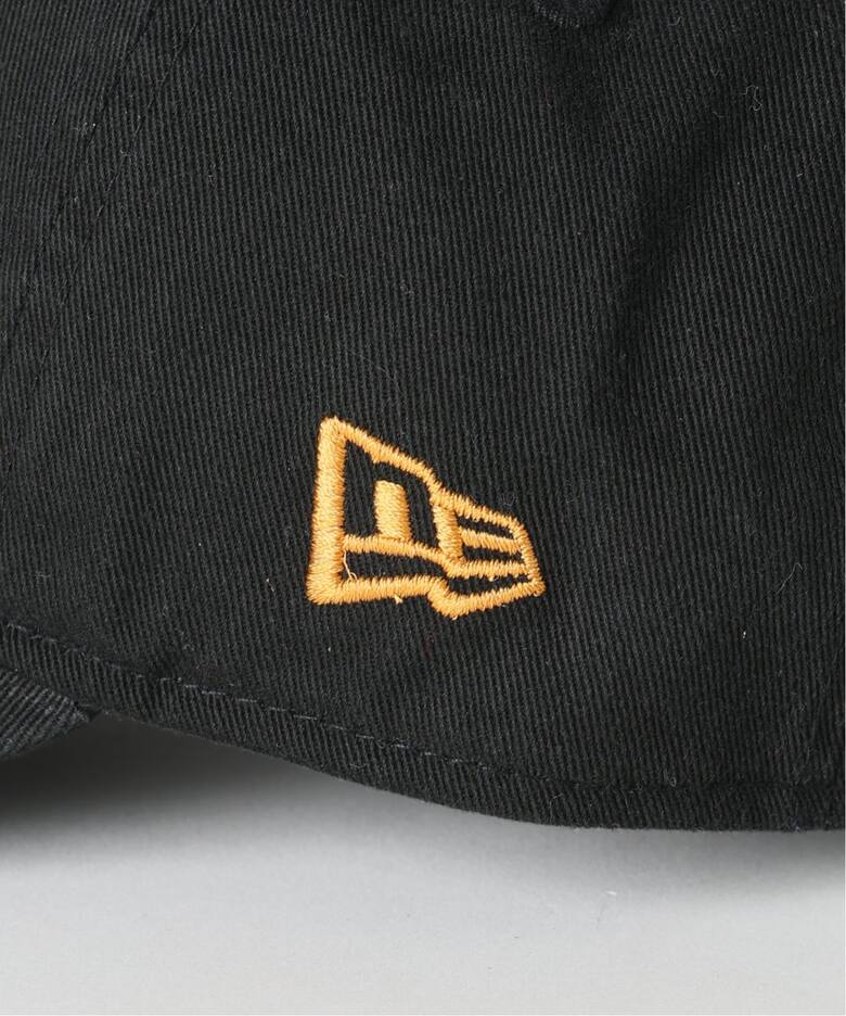 Brooks Brothers × New Era 2026 SS コラボコレクションがセレクトショップ3社限定で6/12 発売 (ブルックス ブラザーズ ニューエラ)