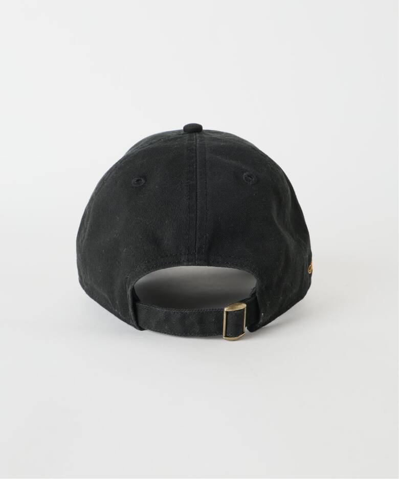 Brooks Brothers × New Era 2026 SS コラボコレクションがセレクトショップ3社限定で6/12 発売 (ブルックス ブラザーズ ニューエラ)