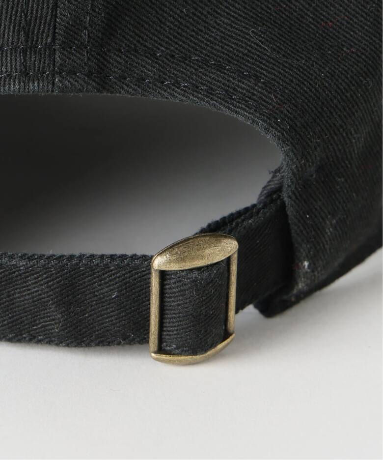 Brooks Brothers × New Era 2026 SS コラボコレクションがセレクトショップ3社限定で6/12 発売 (ブルックス ブラザーズ ニューエラ)