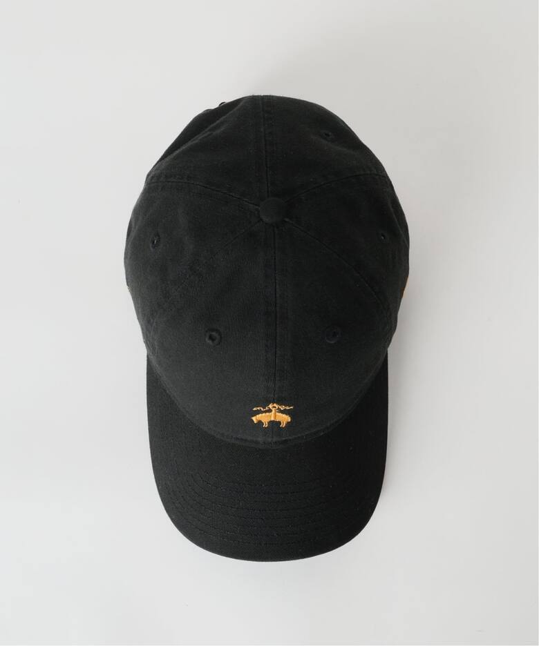 Brooks Brothers × New Era 2026 SS コラボコレクションがセレクトショップ3社限定で6/12 発売 (ブルックス ブラザーズ ニューエラ)